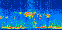 /calipso-imagery/data/BROWSE/production/V5-00/2011-05-27/2011-05-27_01-28-46_V5.00_2_thmb.png image missing