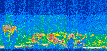 /calipso-imagery/data/BROWSE/production/V5-00/2011-05-27/2011-05-27_01-28-46_V5.00_3_thmb.png image missing