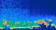 /calipso-imagery/data/BROWSE/production/V5-00/2011-05-27/2011-05-27_01-28-46_V5.00_4_thmb.png image missing
