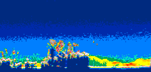 /calipso-imagery/data/BROWSE/production/V5-00/2011-05-27/2011-05-27_02-21-06_V5.00_1_thmb.png image missing