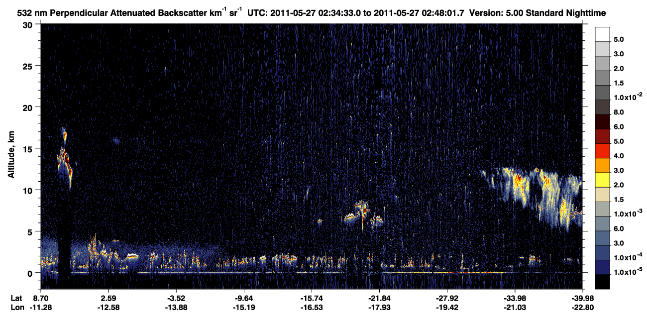 /calipso-imagery/data/BROWSE/production/V5-00/2011-05-27/2011-05-27_02-21-06_V5.00_2_2_CVDcolormap.png image missing