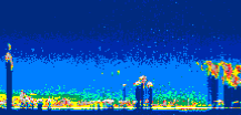 /calipso-imagery/data/BROWSE/production/V5-00/2011-05-27/2011-05-27_02-21-06_V5.00_2_thmb.png image missing