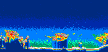 /calipso-imagery/data/BROWSE/production/V5-00/2011-05-27/2011-05-27_02-21-06_V5.00_3_thmb.png image missing
