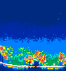 /calipso-imagery/data/BROWSE/production/V5-00/2011-05-27/2011-05-27_02-21-06_V5.00_4_thmb.png image missing