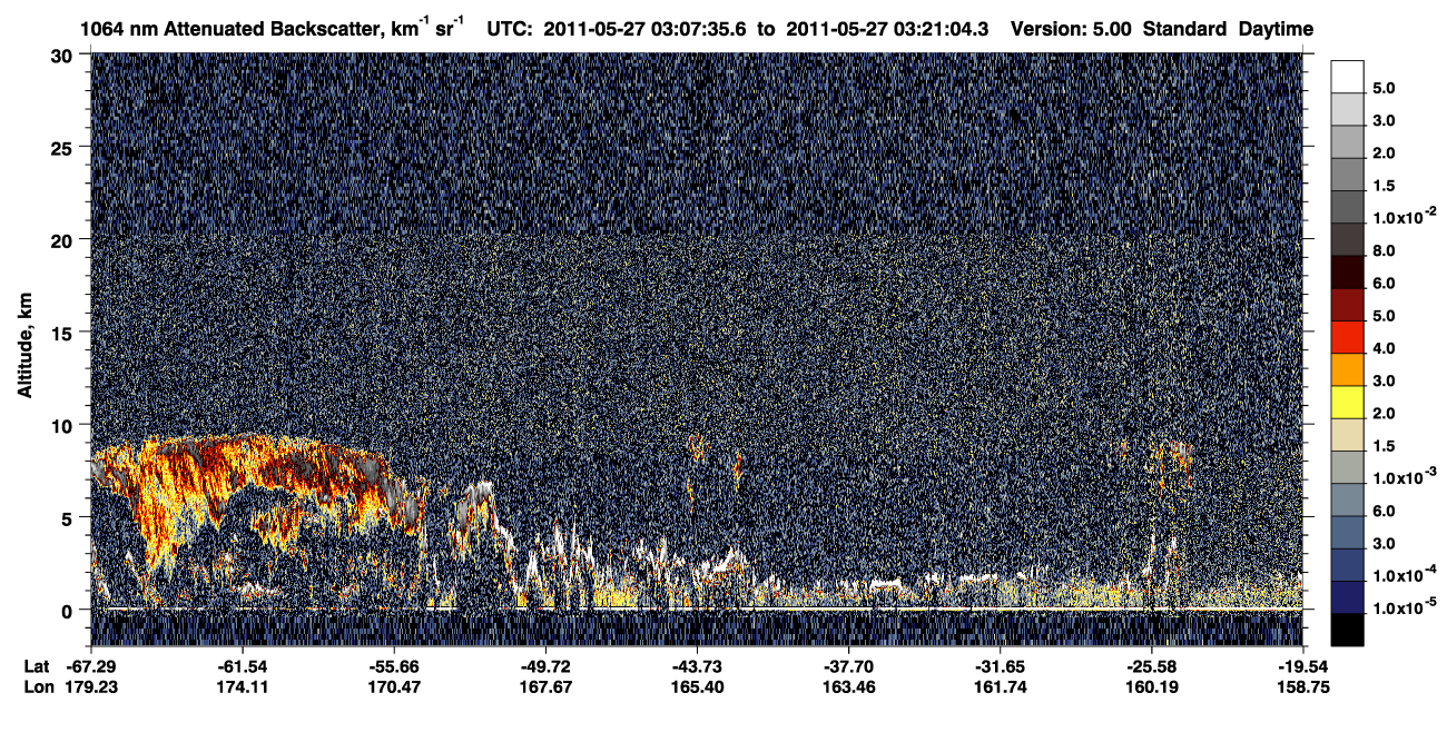 /calipso-imagery/data/BROWSE/production/V5-00/2011-05-27/2011-05-27_03-07-36_V5.00_1_4_CVDcolormap.png image missing
