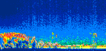 /calipso-imagery/data/BROWSE/production/V5-00/2011-05-27/2011-05-27_03-07-36_V5.00_1_thmb.png image missing