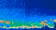 /calipso-imagery/data/BROWSE/production/V5-00/2011-05-27/2011-05-27_03-07-36_V5.00_4_thmb.png image missing