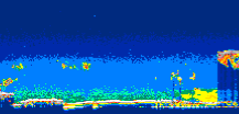 /calipso-imagery/data/BROWSE/production/V5-00/2011-05-27/2011-05-27_04-00-01_V5.00_1_thmb.png image missing