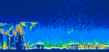 /calipso-imagery/data/BROWSE/production/V5-00/2011-05-27/2011-05-27_04-00-01_V5.00_2_thmb.png image missing