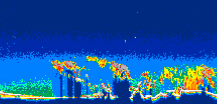 /calipso-imagery/data/BROWSE/production/V5-00/2011-05-27/2011-05-27_04-00-01_V5.00_3_thmb.png image missing