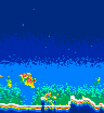 /calipso-imagery/data/BROWSE/production/V5-00/2011-05-27/2011-05-27_04-00-01_V5.00_4_thmb.png image missing