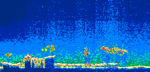 /calipso-imagery/data/BROWSE/production/V5-00/2011-05-27/2011-05-27_04-46-31_V5.00_1_thmb.png image missing