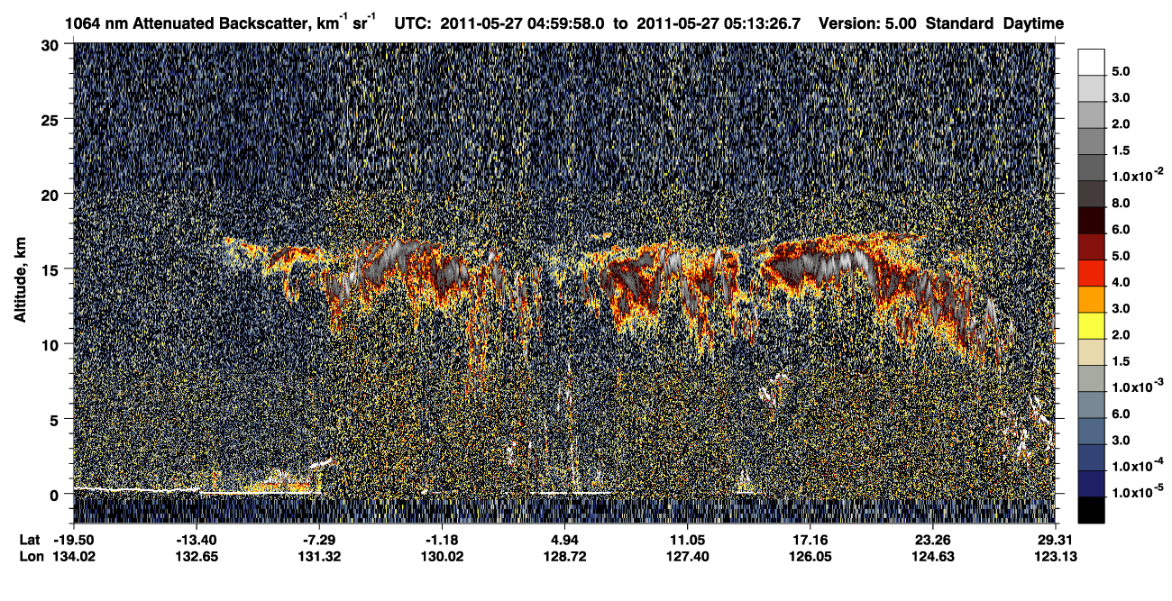 /calipso-imagery/data/BROWSE/production/V5-00/2011-05-27/2011-05-27_04-46-31_V5.00_2_4_CVDcolormap.png image missing