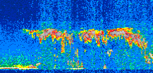 /calipso-imagery/data/BROWSE/production/V5-00/2011-05-27/2011-05-27_04-46-31_V5.00_2_thmb.png image missing