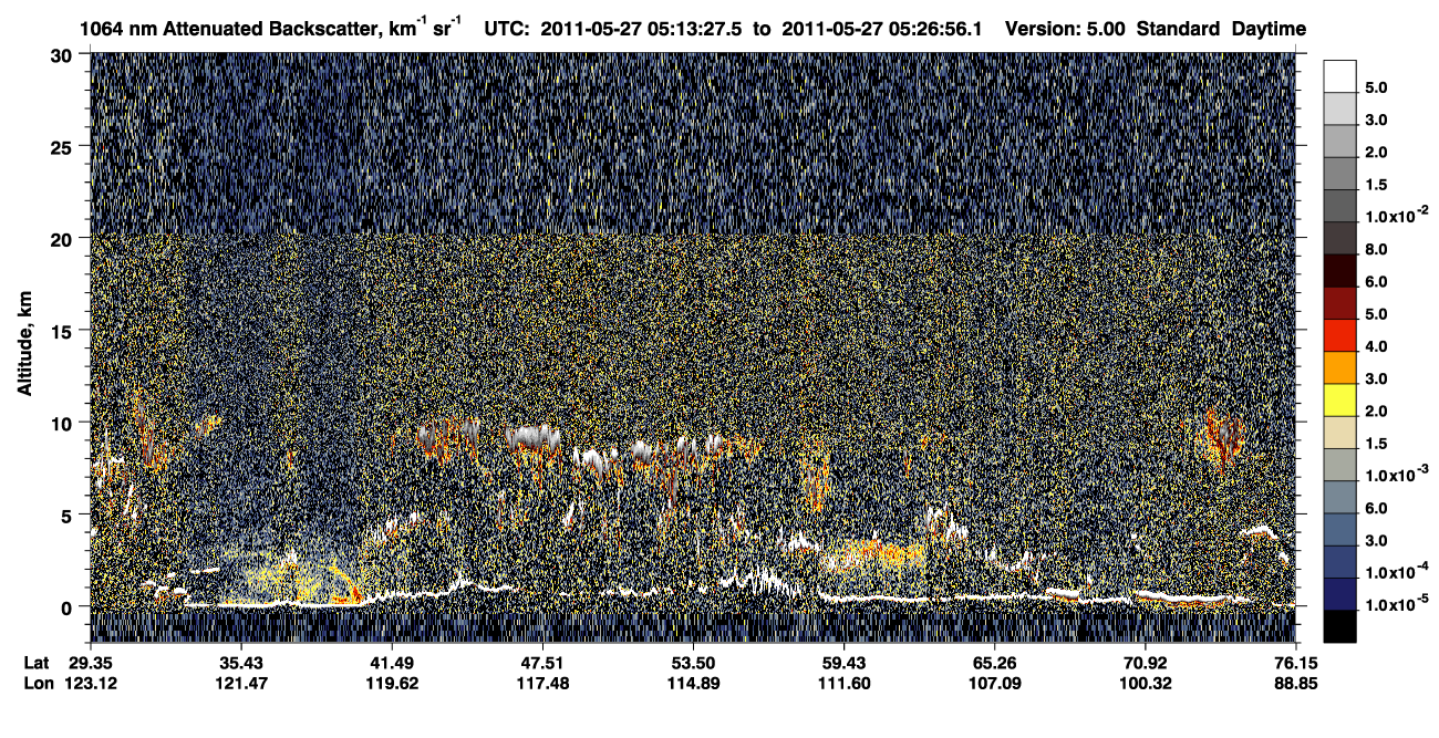/calipso-imagery/data/BROWSE/production/V5-00/2011-05-27/2011-05-27_04-46-31_V5.00_3_4_CVDcolormap.png image missing