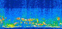 /calipso-imagery/data/BROWSE/production/V5-00/2011-05-27/2011-05-27_04-46-31_V5.00_3_thmb.png image missing