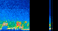 /calipso-imagery/data/BROWSE/production/V5-00/2011-05-27/2011-05-27_04-46-31_V5.00_4_thmb.png image missing