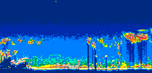 /calipso-imagery/data/BROWSE/production/V5-00/2011-05-27/2011-05-27_05-39-07_V5.00_1_thmb.png image missing