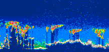 /calipso-imagery/data/BROWSE/production/V5-00/2011-05-27/2011-05-27_05-39-07_V5.00_2_thmb.png image missing