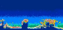 /calipso-imagery/data/BROWSE/production/V5-00/2011-05-27/2011-05-27_05-39-07_V5.00_3_thmb.png image missing