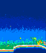 /calipso-imagery/data/BROWSE/production/V5-00/2011-05-27/2011-05-27_05-39-07_V5.00_4_thmb.png image missing