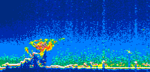 /calipso-imagery/data/BROWSE/production/V5-00/2011-05-27/2011-05-27_06-25-27_V5.00_1_thmb.png image missing