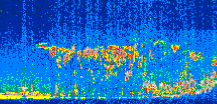 /calipso-imagery/data/BROWSE/production/V5-00/2011-05-27/2011-05-27_06-25-27_V5.00_2_thmb.png image missing
