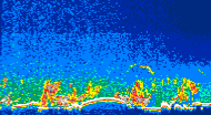 /calipso-imagery/data/BROWSE/production/V5-00/2011-05-27/2011-05-27_06-25-27_V5.00_4_thmb.png image missing