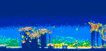 /calipso-imagery/data/BROWSE/production/V5-00/2011-05-27/2011-05-27_07-17-47_V5.00_1_thmb.png image missing