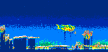 /calipso-imagery/data/BROWSE/production/V5-00/2011-05-27/2011-05-27_07-17-47_V5.00_2_thmb.png image missing