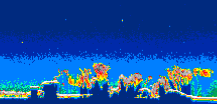 /calipso-imagery/data/BROWSE/production/V5-00/2011-05-27/2011-05-27_07-17-47_V5.00_3_thmb.png image missing
