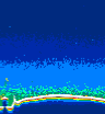 /calipso-imagery/data/BROWSE/production/V5-00/2011-05-27/2011-05-27_07-17-47_V5.00_4_thmb.png image missing