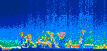 /calipso-imagery/data/BROWSE/production/V5-00/2011-05-27/2011-05-27_08-04-17_V5.00_1_thmb.png image missing