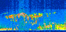 /calipso-imagery/data/BROWSE/production/V5-00/2011-05-27/2011-05-27_08-04-17_V5.00_2_thmb.png image missing