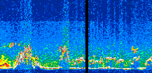 /calipso-imagery/data/BROWSE/production/V5-00/2011-05-27/2011-05-27_08-04-17_V5.00_3_thmb.png image missing