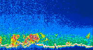 /calipso-imagery/data/BROWSE/production/V5-00/2011-05-27/2011-05-27_08-04-17_V5.00_4_thmb.png image missing