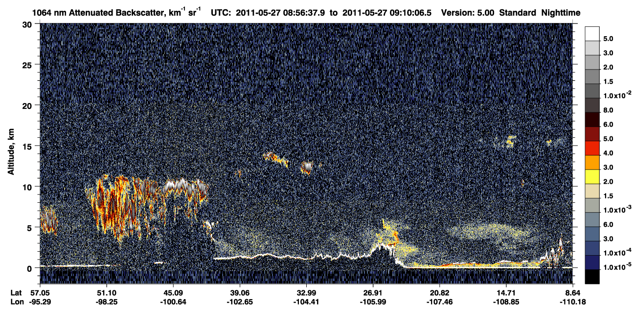 /calipso-imagery/data/BROWSE/production/V5-00/2011-05-27/2011-05-27_08-56-42_V5.00_1_4_CVDcolormap.png image missing
