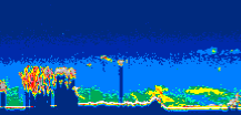 /calipso-imagery/data/BROWSE/production/V5-00/2011-05-27/2011-05-27_08-56-42_V5.00_1_thmb.png image missing
