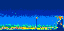 /calipso-imagery/data/BROWSE/production/V5-00/2011-05-27/2011-05-27_08-56-42_V5.00_2_thmb.png image missing