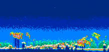 /calipso-imagery/data/BROWSE/production/V5-00/2011-05-27/2011-05-27_08-56-42_V5.00_3_thmb.png image missing