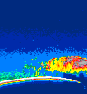 /calipso-imagery/data/BROWSE/production/V5-00/2011-05-27/2011-05-27_08-56-42_V5.00_4_thmb.png image missing