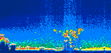 /calipso-imagery/data/BROWSE/production/V5-00/2011-05-27/2011-05-27_09-43-12_V5.00_1_thmb.png image missing
