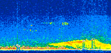 /calipso-imagery/data/BROWSE/production/V5-00/2011-05-27/2011-05-27_09-43-12_V5.00_2_thmb.png image missing