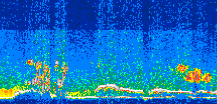 /calipso-imagery/data/BROWSE/production/V5-00/2011-05-27/2011-05-27_09-43-12_V5.00_3_thmb.png image missing