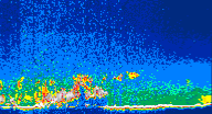 /calipso-imagery/data/BROWSE/production/V5-00/2011-05-27/2011-05-27_09-43-12_V5.00_4_thmb.png image missing