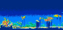 /calipso-imagery/data/BROWSE/production/V5-00/2011-05-27/2011-05-27_10-35-32_V5.00_1_thmb.png image missing