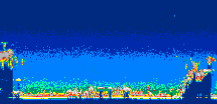 /calipso-imagery/data/BROWSE/production/V5-00/2011-05-27/2011-05-27_10-35-32_V5.00_2_thmb.png image missing