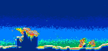 /calipso-imagery/data/BROWSE/production/V5-00/2011-05-27/2011-05-27_10-35-32_V5.00_3_thmb.png image missing