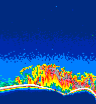 /calipso-imagery/data/BROWSE/production/V5-00/2011-05-27/2011-05-27_10-35-32_V5.00_4_thmb.png image missing