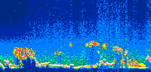 /calipso-imagery/data/BROWSE/production/V5-00/2011-05-27/2011-05-27_11-22-07_V5.00_1_thmb.png image missing